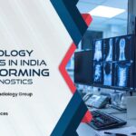 Top 5 Teleradiology Companies in India