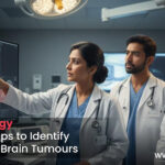 Neuroradiology Reporting