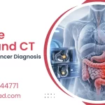 Colorectal Cancer Diagnosis: MRI and CT Role
