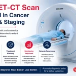 PET-CT Scans