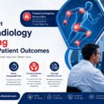 MSK Radiology Reporting
