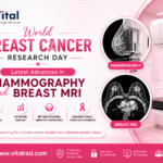 World Breast Cancer Research Day Latest Advances in Mammography and Breast MRI