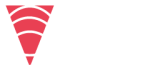 Vital-Logo-White